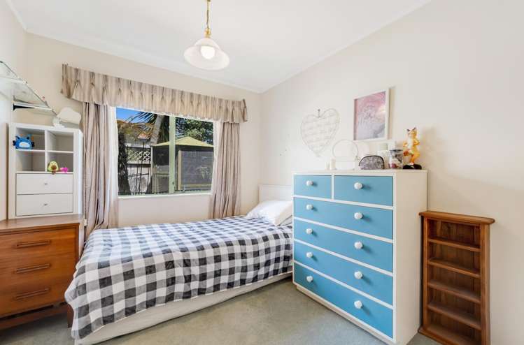 1/20 Mission View Drive Northpark_17