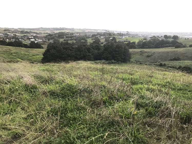 9 Kitenga Road Flat Bush_10