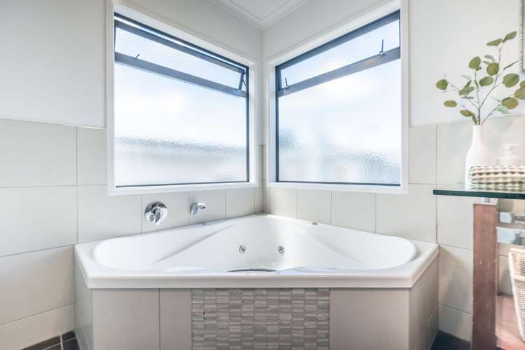 65a Campbell Road Mount Maunganui_15