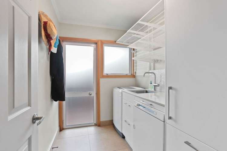 27 Oakpark Place West Harbour_9