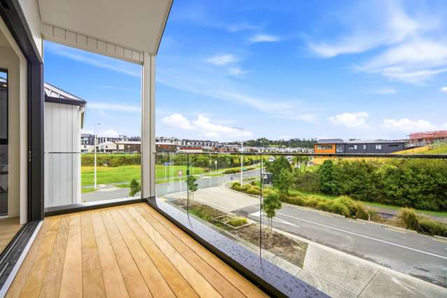 4 Tikati Rise Long Bay_1