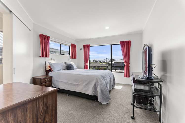 9 Chatswood Grove Fitzroy_12