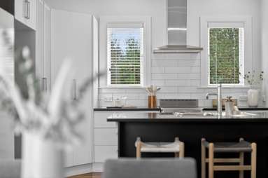 44A Jellicoe Street_2
