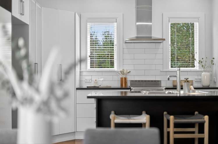 44A Jellicoe Street_2