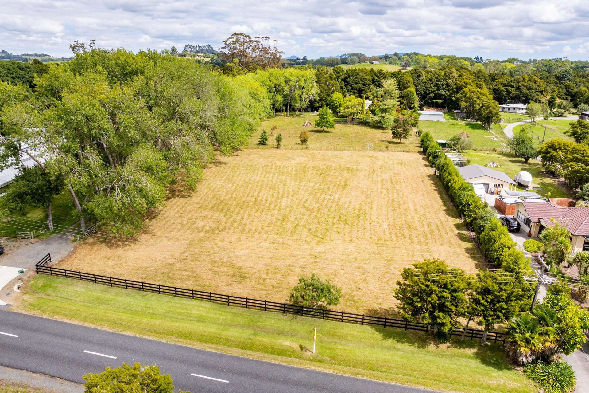 509 Kara Road Maungatapere_0