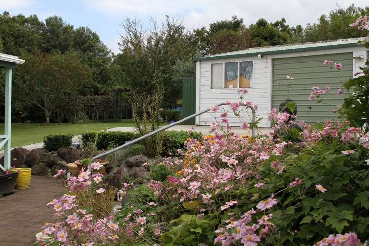 10 Robin Street Waihi_11