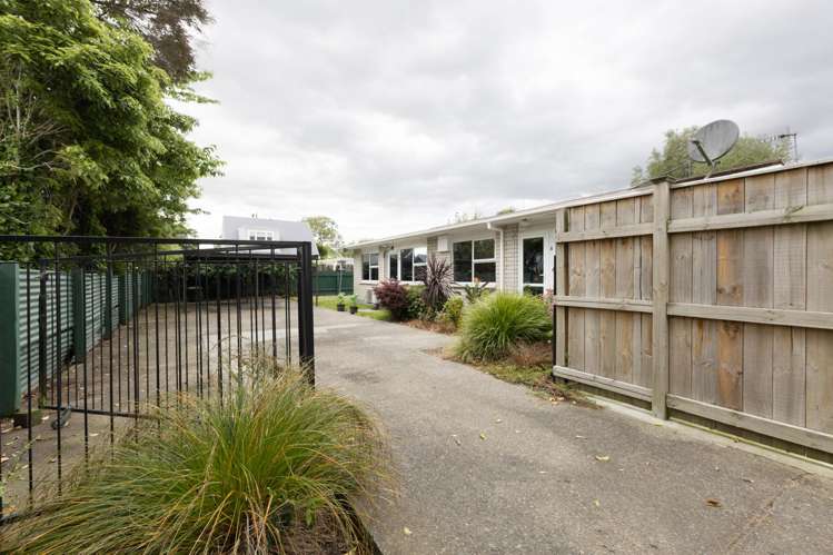 31b Morris Street Hokowhitu_33