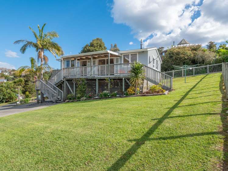 14A Richmond Road Mangonui_1