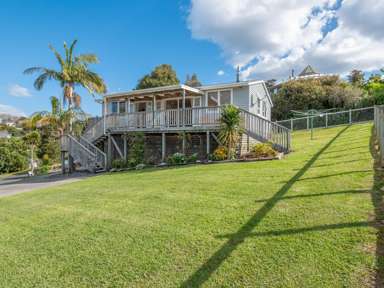 14A Richmond Road_1