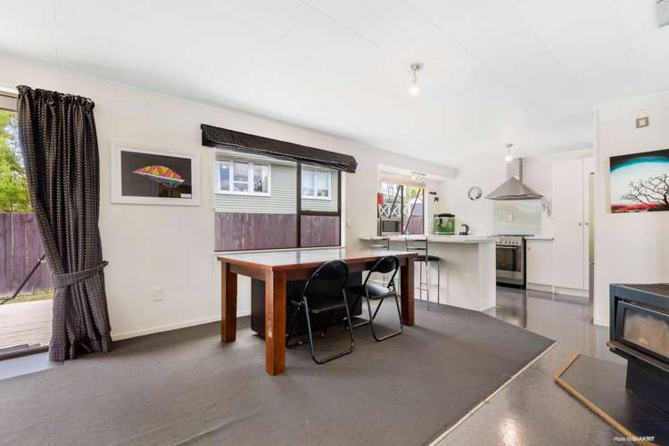 11 Lorena Place West Harbour_8