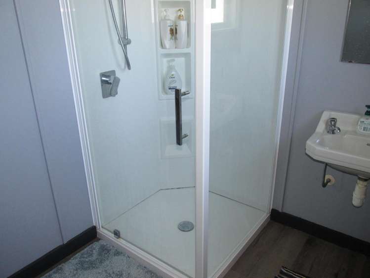 8 Haig Street Wairoa_14