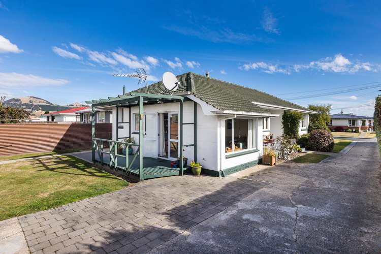 41 Eden Street Mosgiel_16