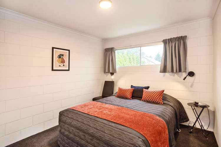 12 Thomson Street Avenal_9