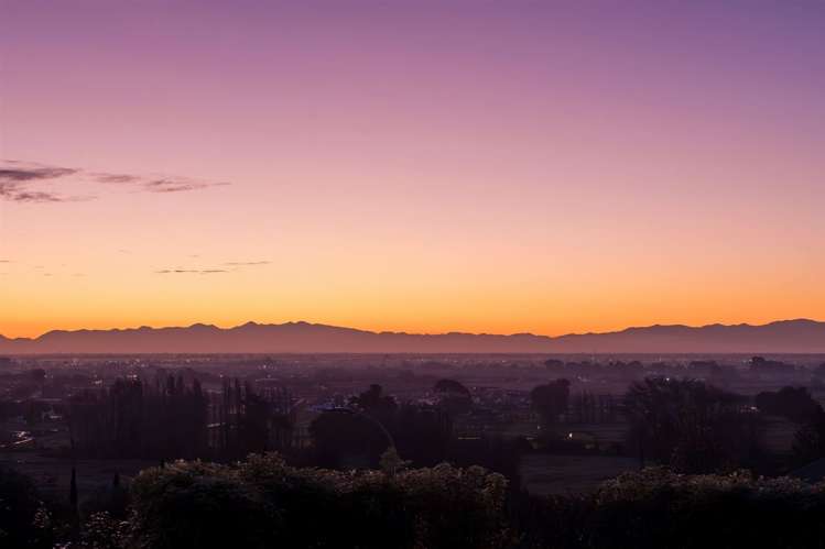 2 Somerton Rise Westmorland_5