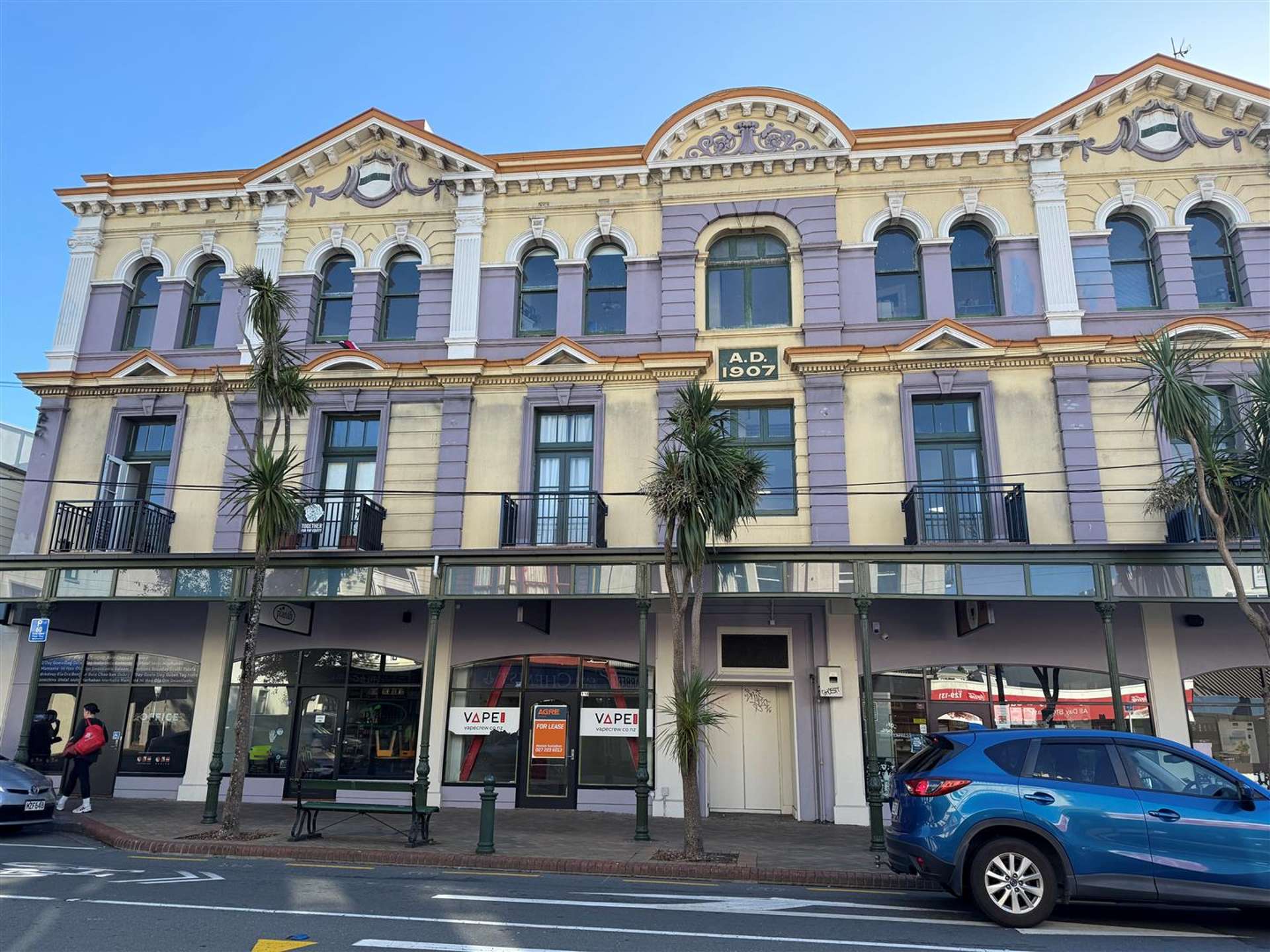 118 Riddiford Street Newtown_0