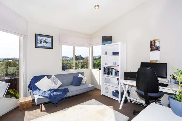 297 Settlement Road Puni_15