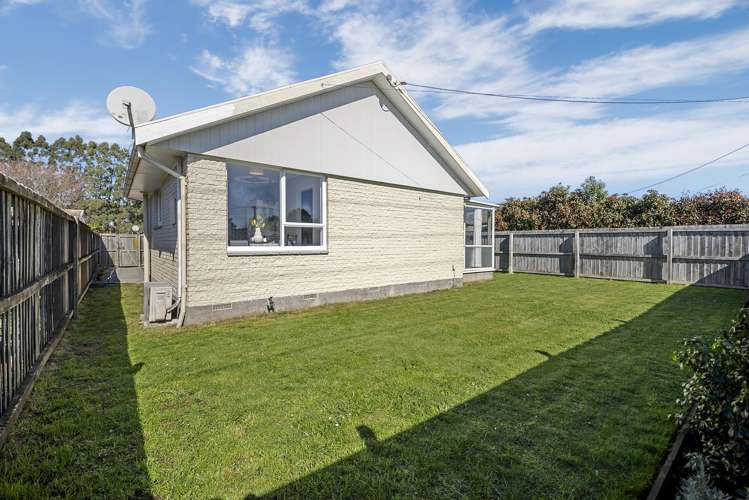 1/799 Main South Road Templeton_14