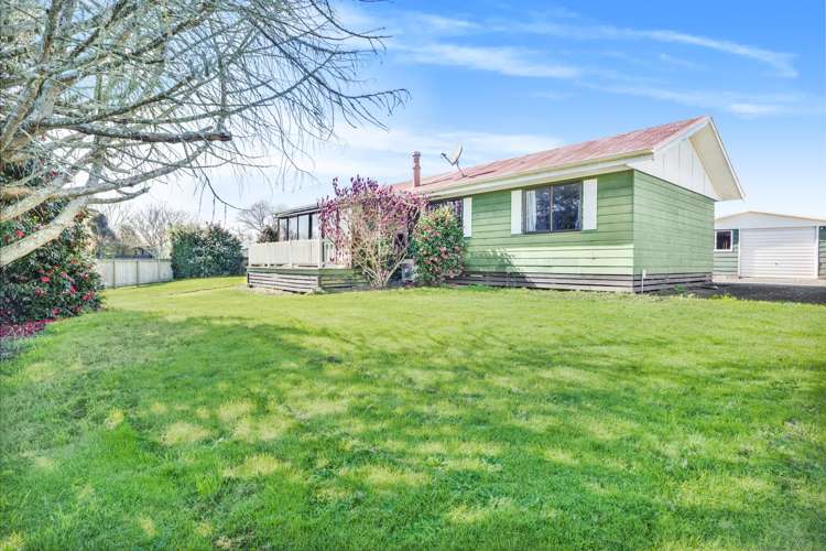 13 Karen Crescent Dinsdale_13