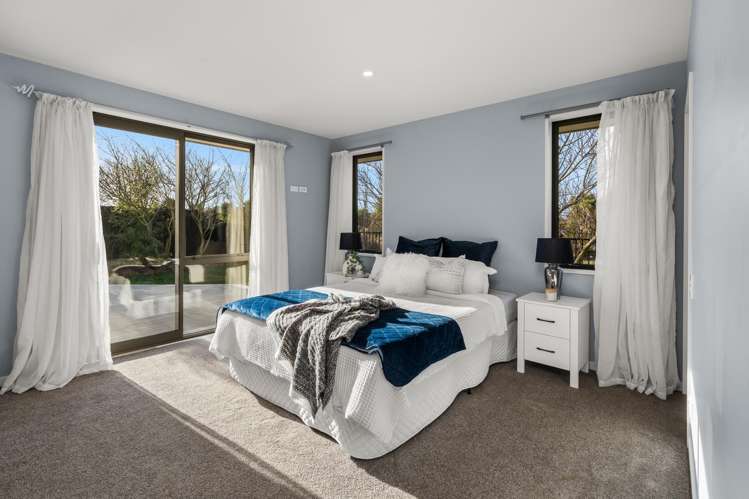 21 Andesite Drive Rolleston_13