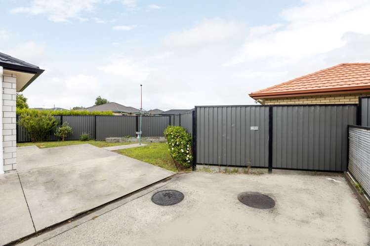 12 Stan Heather Drive Glenview_25