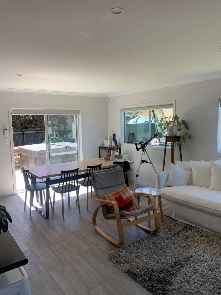 8c Halyard Way Mangawhai_12