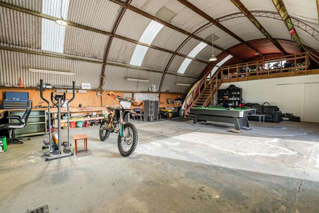 5 Wenz Bayer Road Puhoi_2
