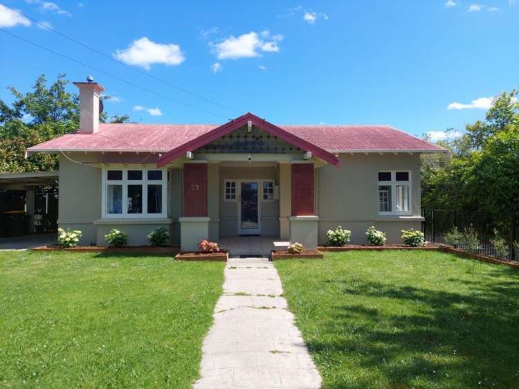 23 Piako Road 1055_0