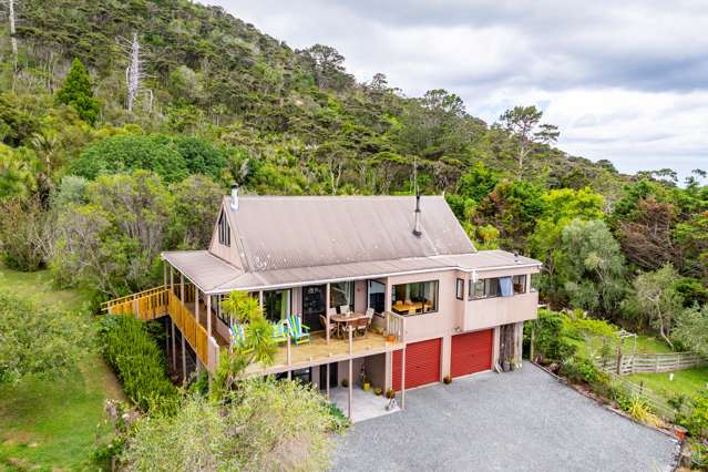 57 Whangarei Heads School Road Whangarei Heads_4