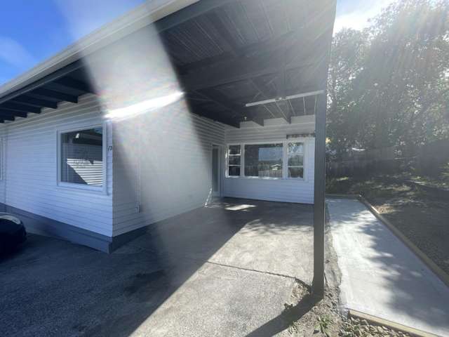 A/23 Brian Cres 1791_1