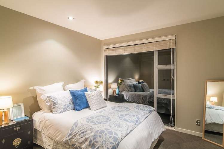 44a Waru Street Khandallah_10