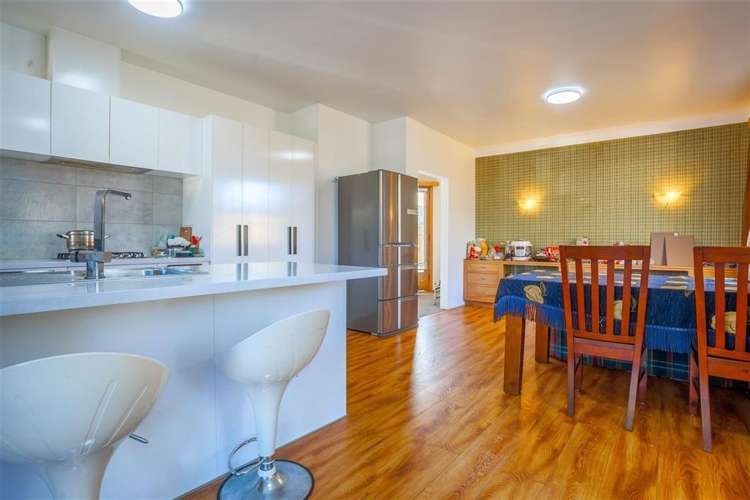 48 Westburn Terrace Burnside_4