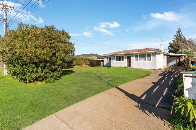 82 Grove Road Papakura_2