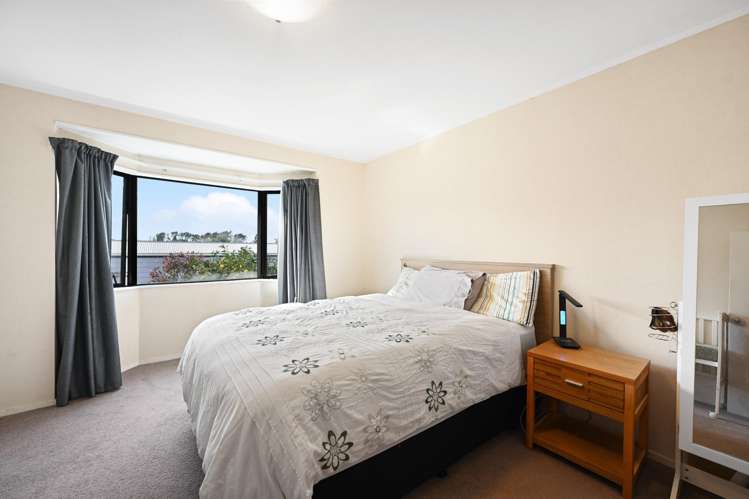 25 Cromwell Drive Fitzroy_8