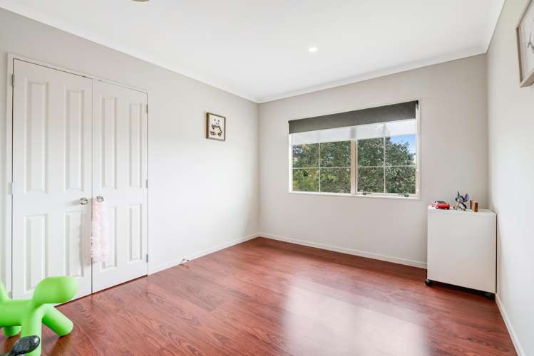 32 Canary Place Unsworth Heights_12