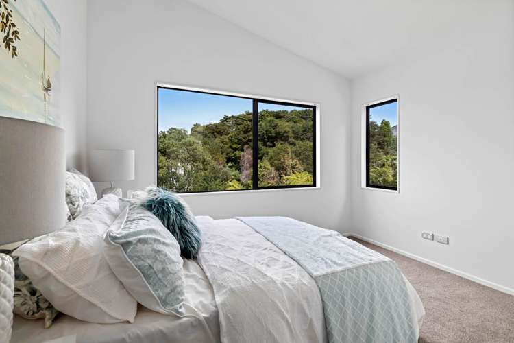21 Zara Court Windsor Park_12