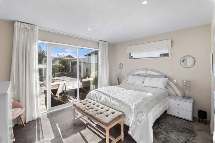 6 Biggles Place Lincoln_14