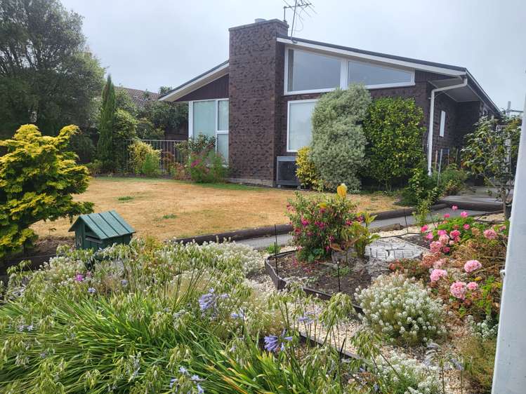 10 Ashwood Street Parklands_19