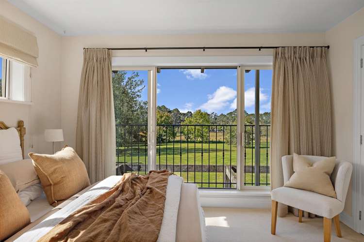 5 Dysart Lane Kumeu_31