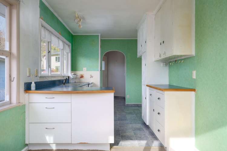 3 Torlesse Street Enner Glynn_9