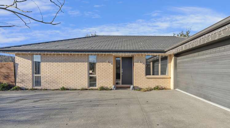 15h Marlowe Place Rolleston_16