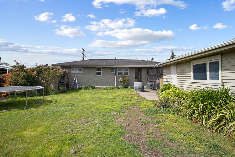 34 Anglesea Street Renwick_18