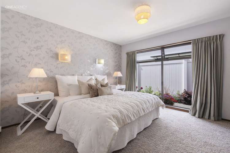 2/104 Trafalgar Street Saint Albans_11