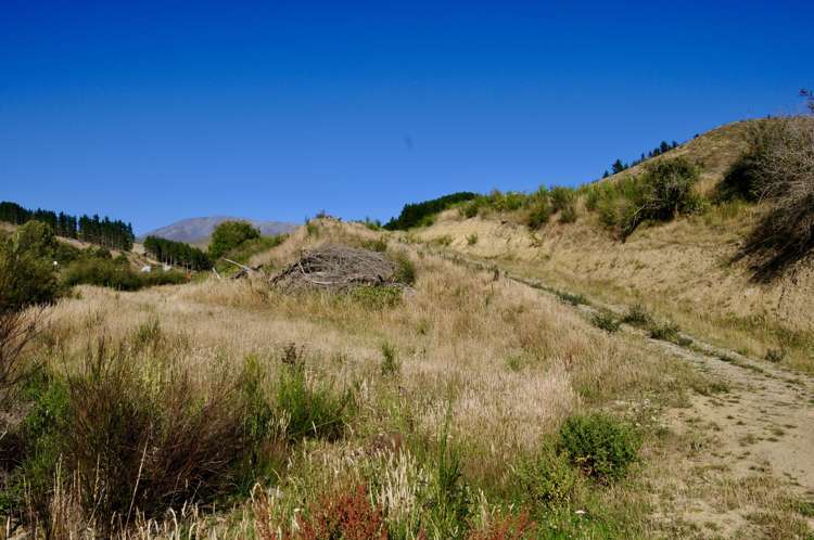 Diggers Gully Road Kurow_20