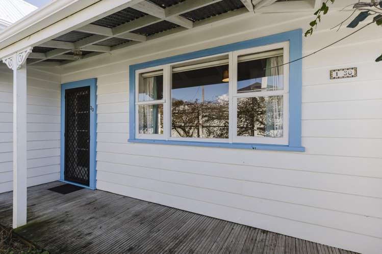 1/30 Bulteel Street City Centre_6