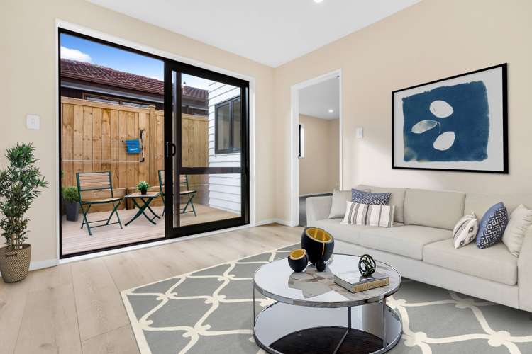 283b Bucklands Beach Road Bucklands Beach_7