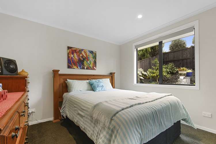 63 Matua Road Huapai_11