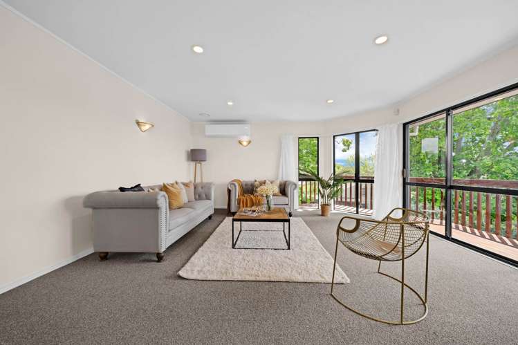 2/30 Abbotts Way Remuera_5
