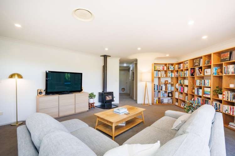 93 Mount Taylor Drive Feilding_10