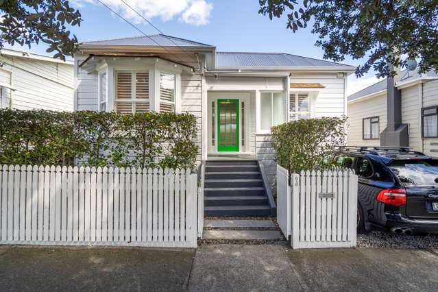 3 Wynyard Road Mount Eden_2