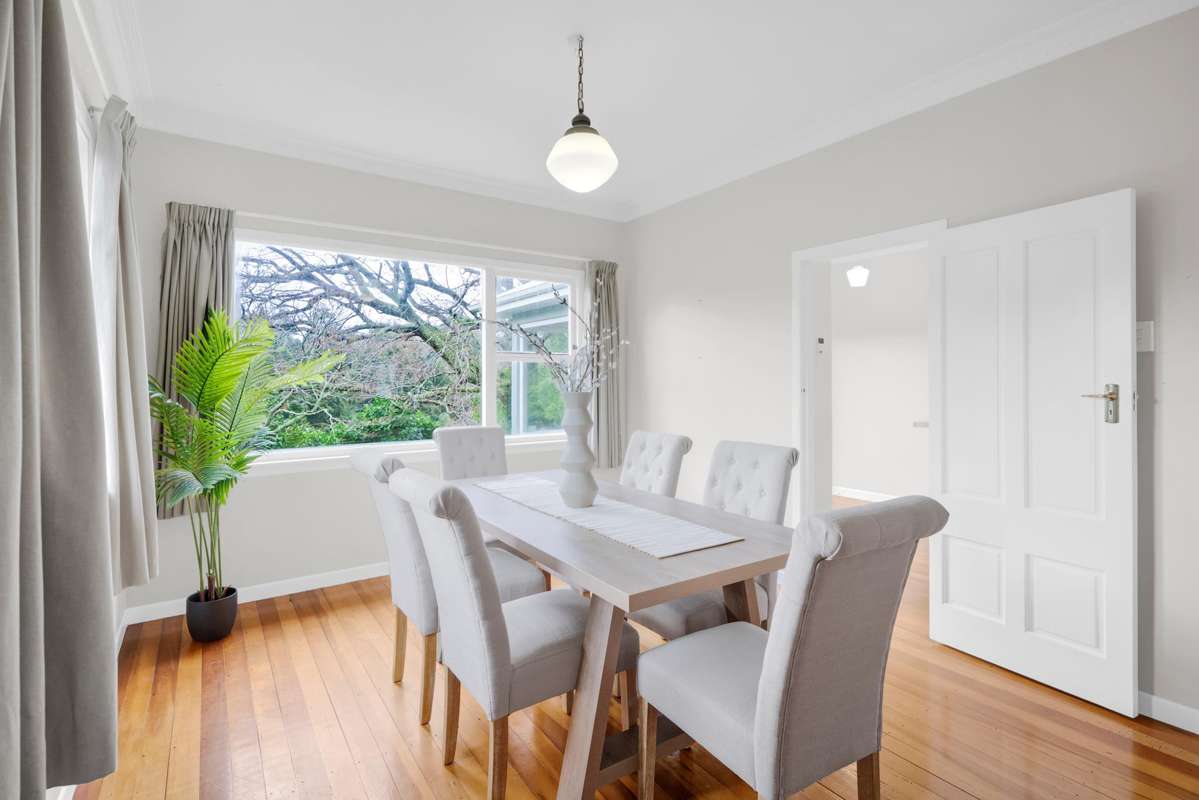 50 Brooklands Road_3